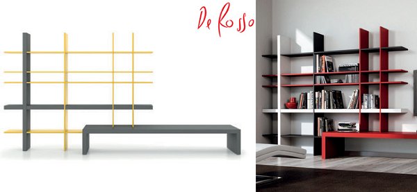 de rosso_337